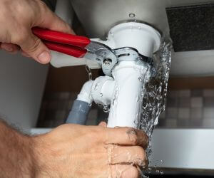 About Plumbers Pros Westmoreland, NY